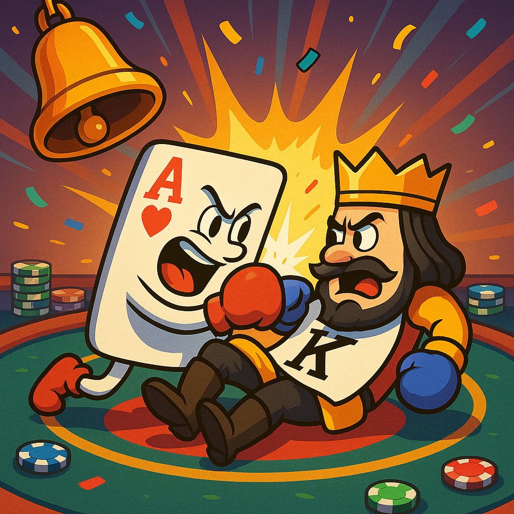sp999 game