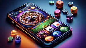 sp999 game
