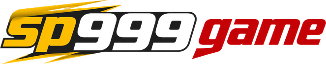sp999 game